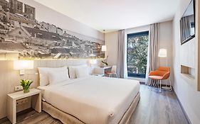 Dorma Liberdade